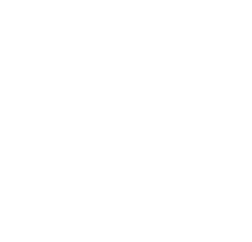 Enfield Rinaldi's Pizza